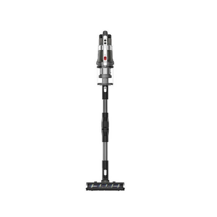 Midea Vacuum Cleaner Stick - P7