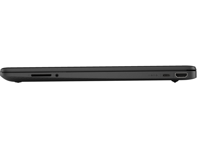 HP Laptop 15S-FQ5006NE I3-1215U 4GB 256GB