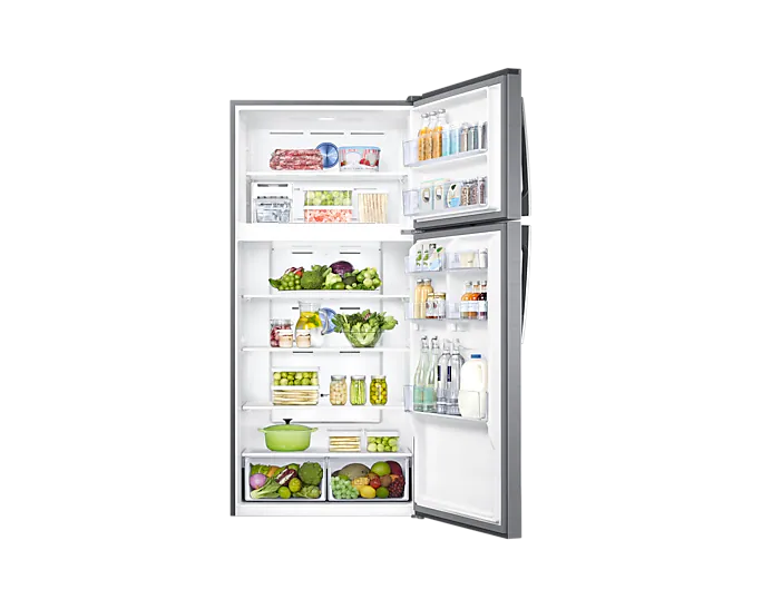 Samsung Top Freezer with Twin Cooling Plus 580L