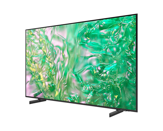 75" Crystal UHD DU8000 4K Tizen OS Smart TV (2024)