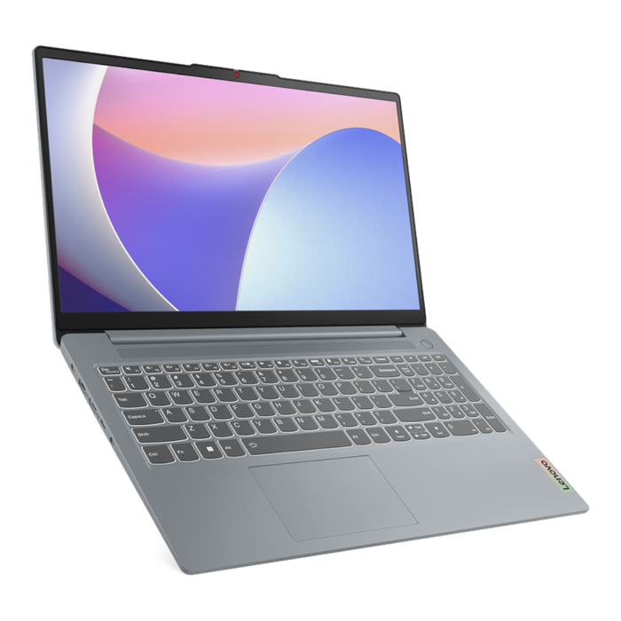 Lenovo IdeaPad Slim 3 Core - i5 Laptop - 15.6" Screen