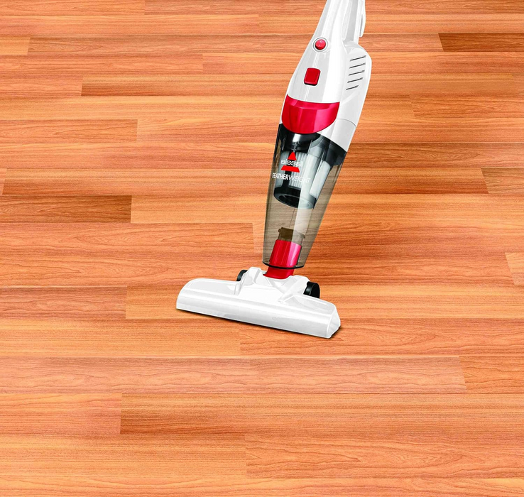 Bissell Stick Vacuum Featherweight 2-in-1, 450 W