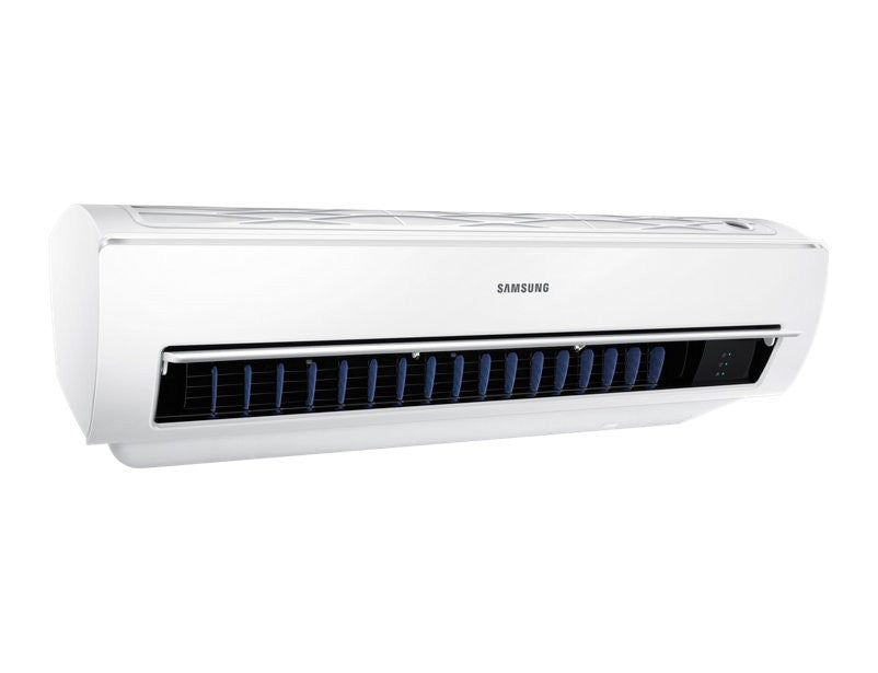 Samsung Split Air Conditioner Triangle - 9000 Btu