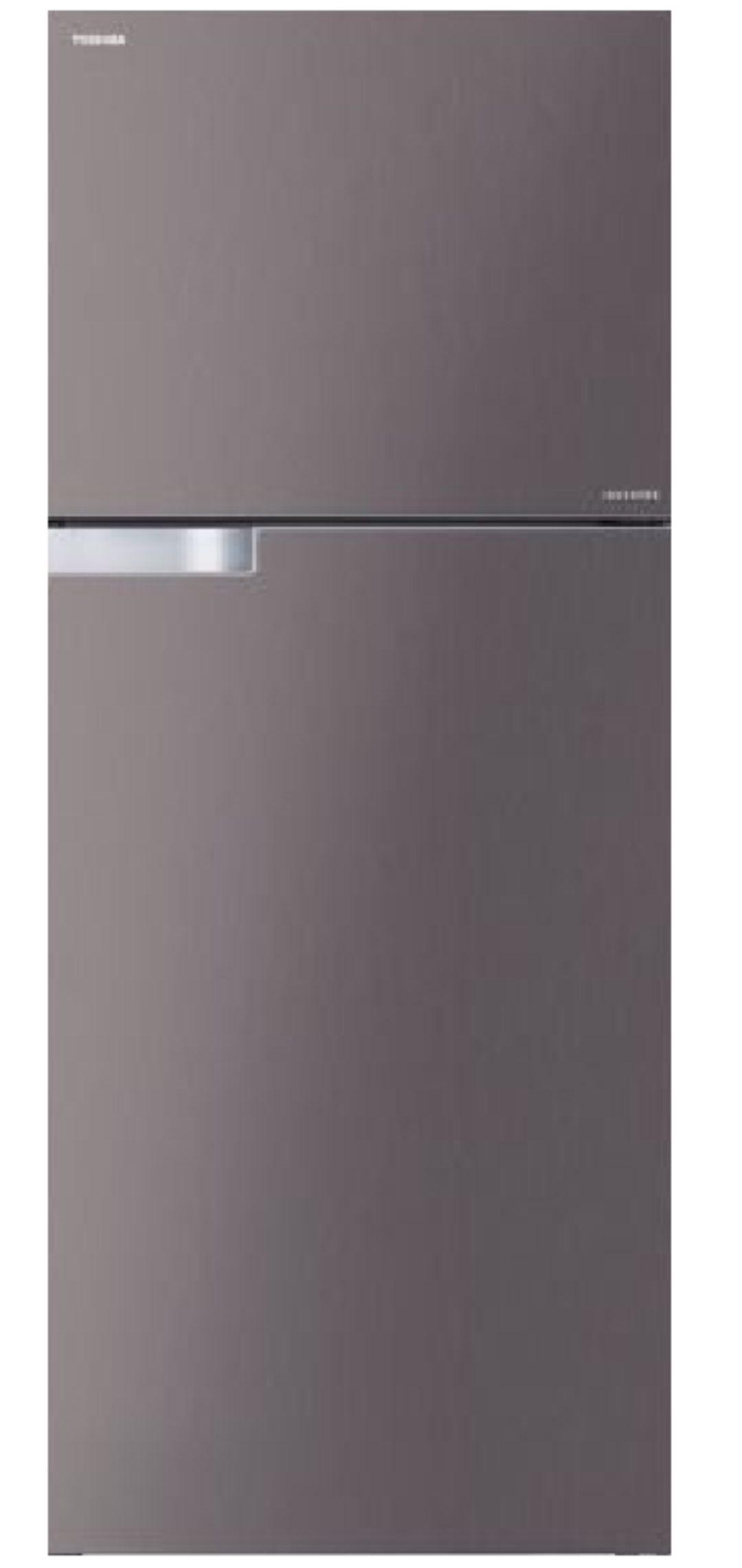 Toshiba Fridge GR-EF51Z-DS
