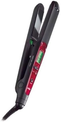 Braun Satin Hair 7 Straightener With Color Saver And IONTEC Technology