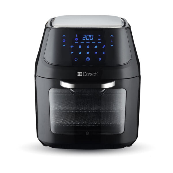 Dorsch Oven Air Fryer