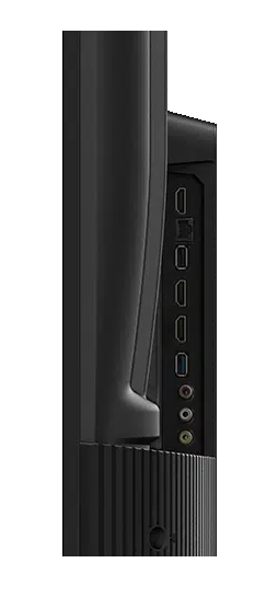 Rowa By Tcl 32 Inch Android Google Tv - 32S52