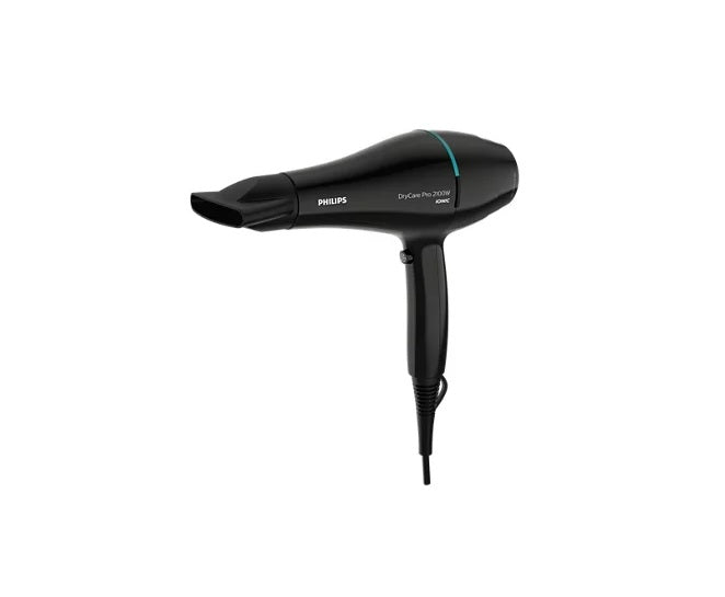 Philips DryCare Pro Hairdryer 2100 Watts