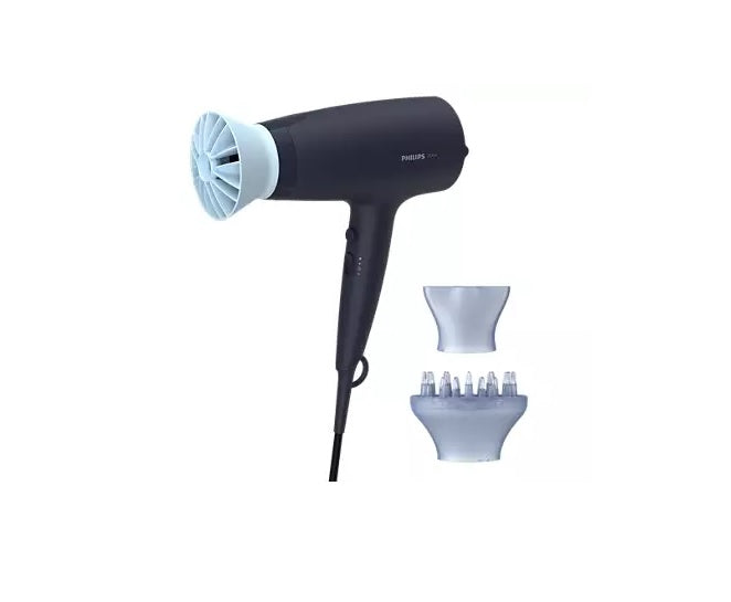 Philips Hair Dryer 3000