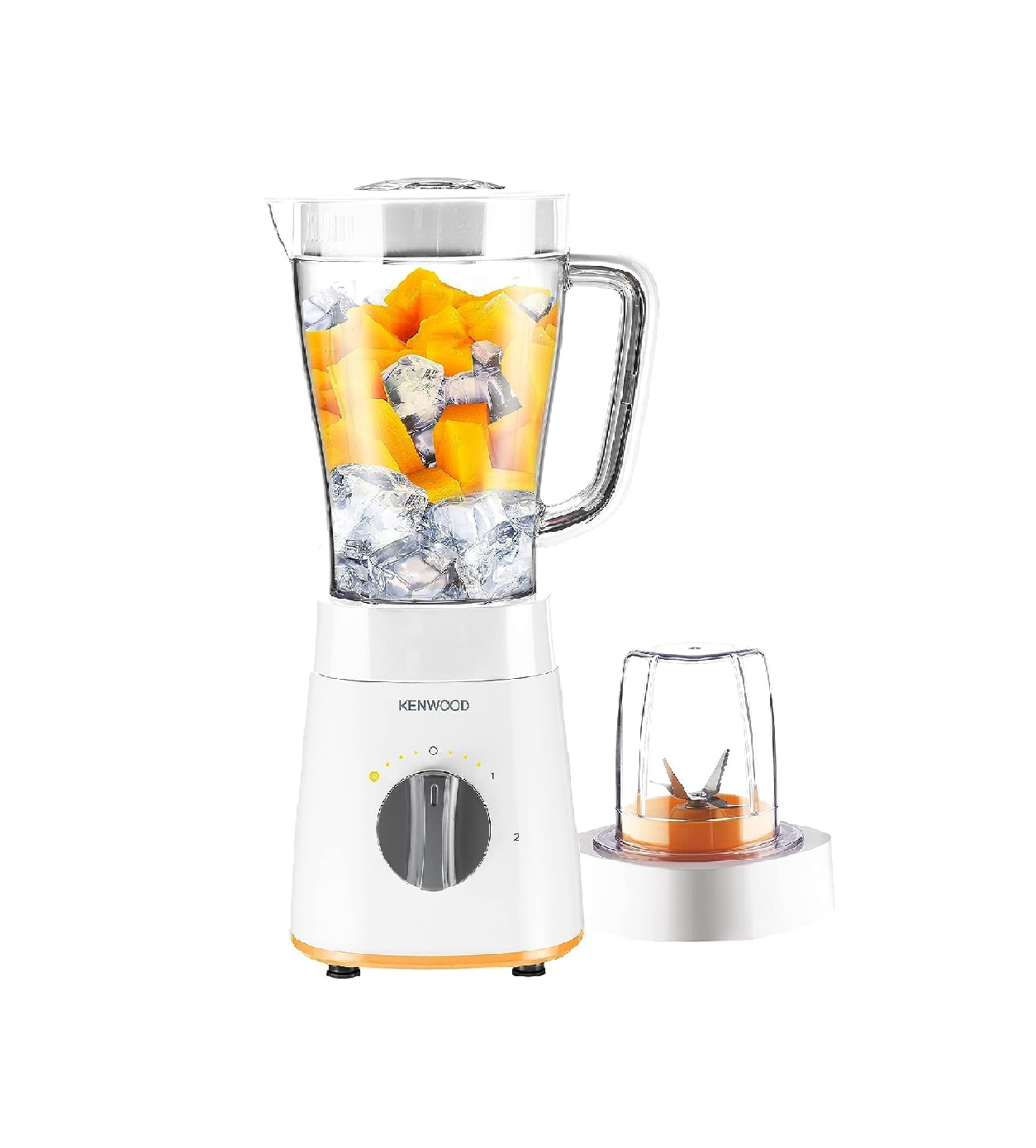 Kenwood Blender 500W 1.5L