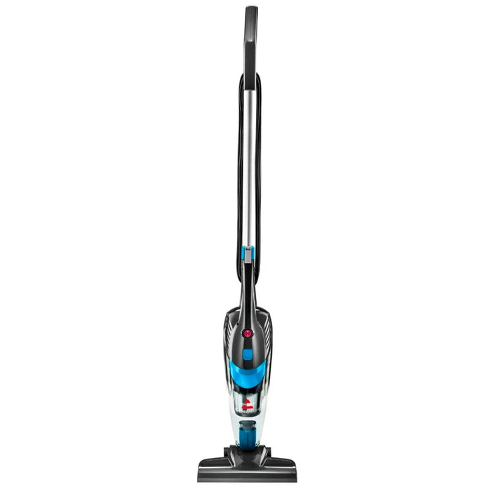 Bissell Featherweight 2-in-1 Upright Vacuum