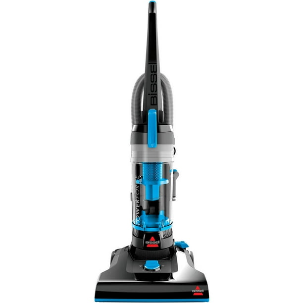 Bissell, Powerforce Helix Bagless Vacuum Cleaner