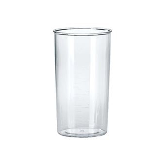 Braun Minipimer 3 Smoothie Hand Mixer 700w