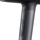 Braun Hairdryer HD4.2 Hair Dryer 2100W BRHD425SDE - Electro Black