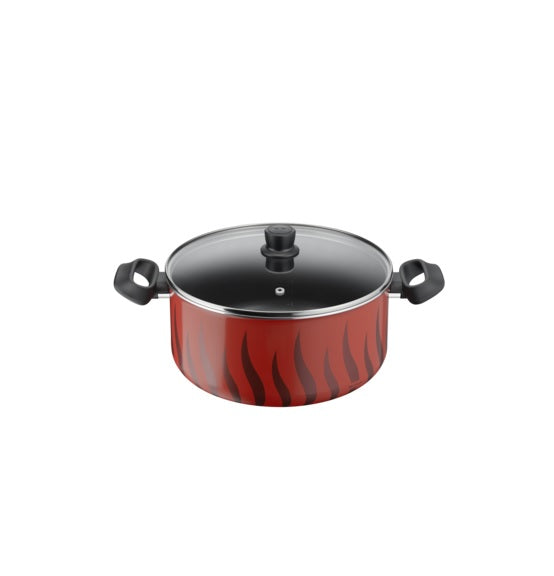 Tefal Stewpot 28cm
