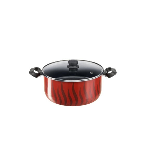 Tefal Stewpot 30cm