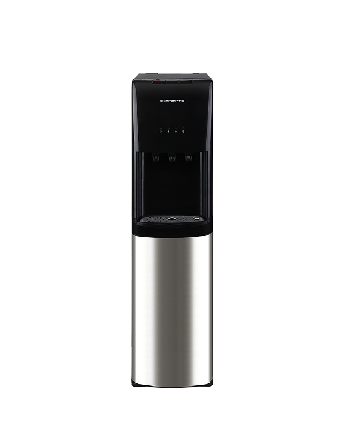 Campomatic Water Dispenser CHP6070B — NAHLE HOME