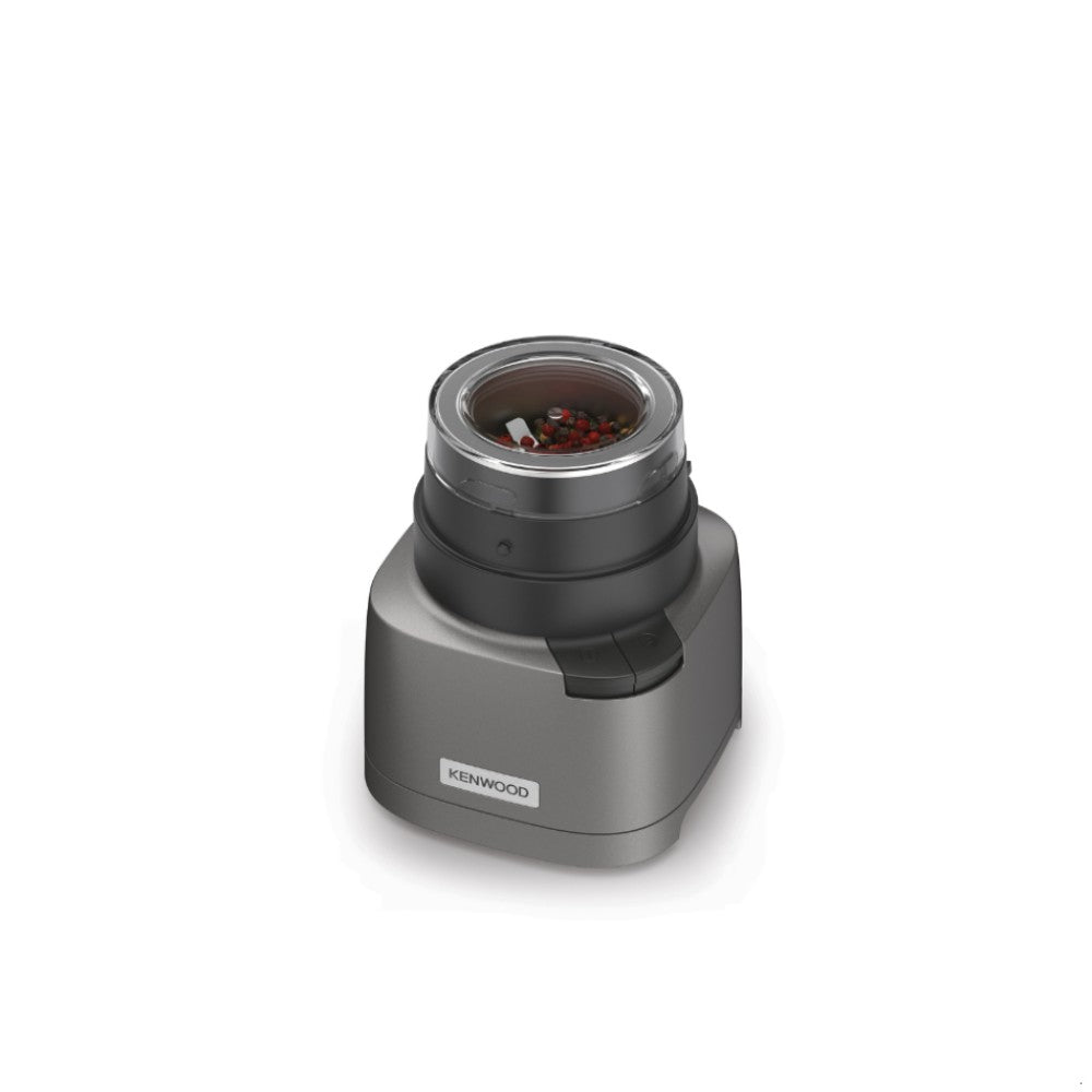 Kenwood Duo Prep 2-in-1 Chopper/Grinder 800W | CHP80.000SI
