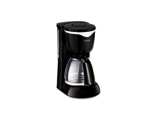 Tefal Coffee Maker 1.25L