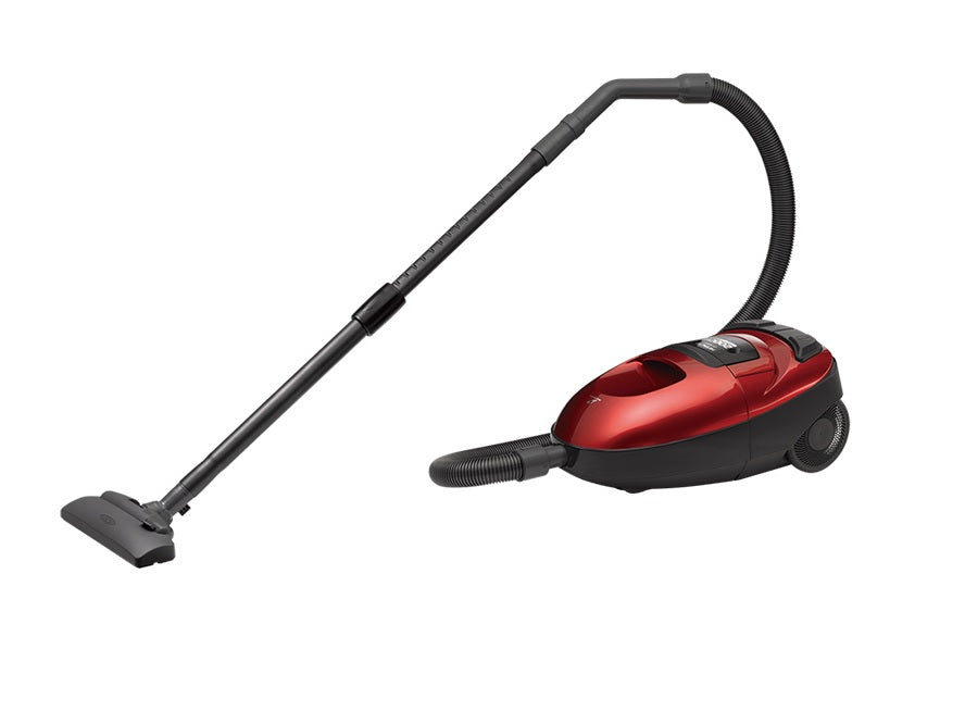 Hitachi Vacuum Canister 2000W - CV-W2000