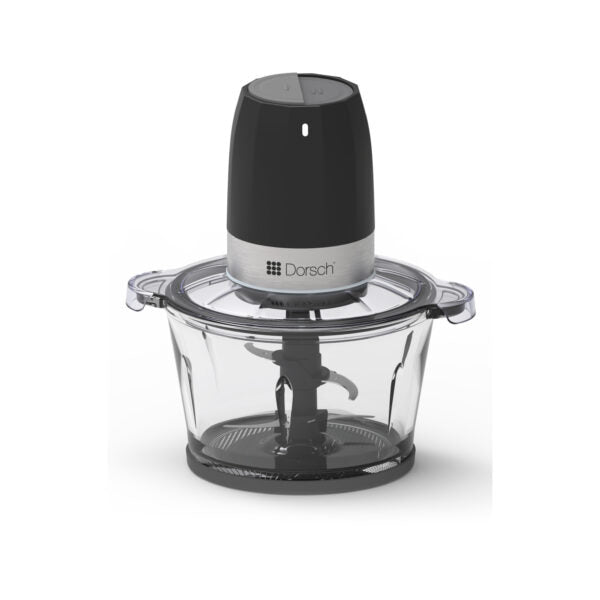 Dorsch Electric Chopper 300 W DH-07211