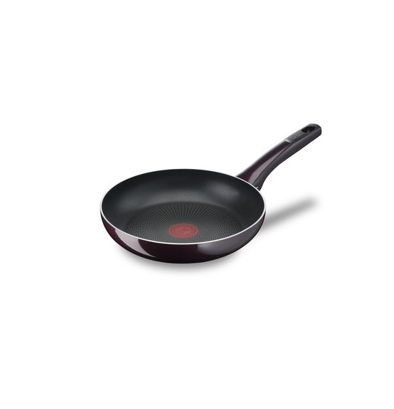 Tefal Resist Intense Frypan 28cm