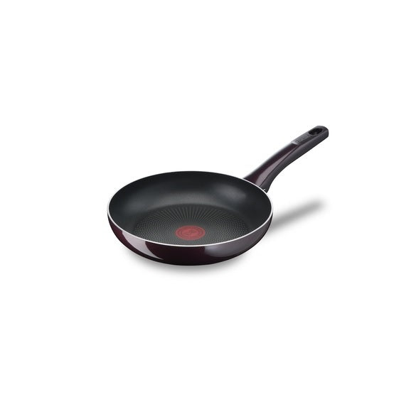 Tefal Resist Intense Frypan 32cm