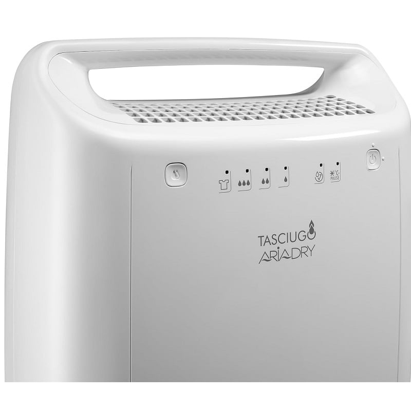 Delonghi DEX210SF Dehumidifier