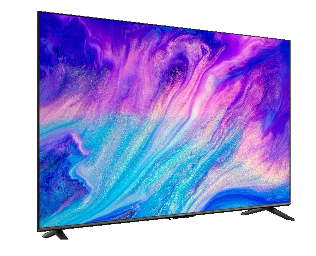 Rowa By Tcl 65 Inch 4K Android Google Tv - 65U62