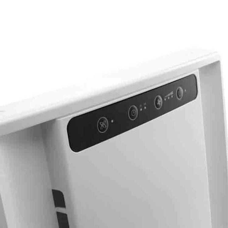 Delonghi Air Purifier
