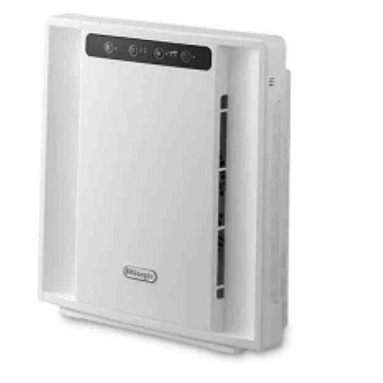 Delonghi Air Purifier