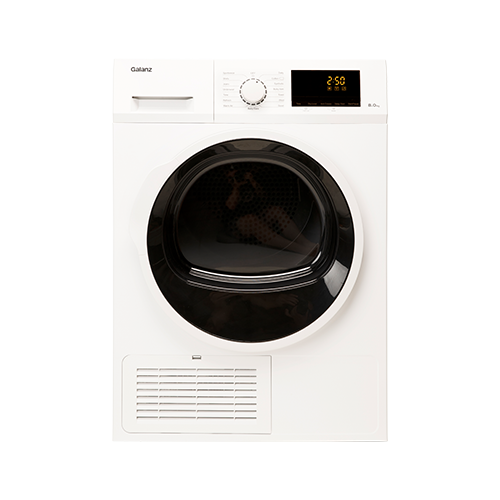 Galanz 8.0kg Dryer