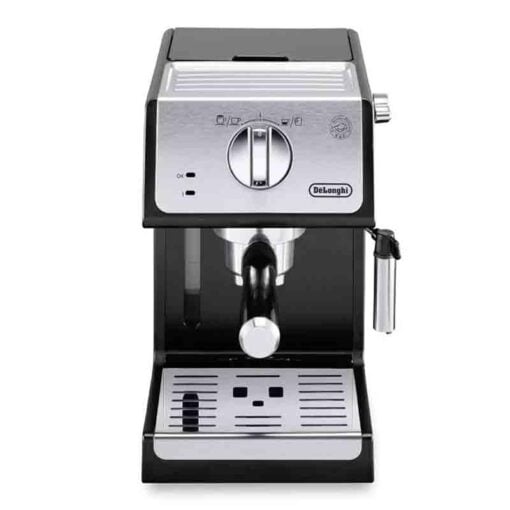 Delonghi ECP33.21 Pump Espresso Coffee Machine