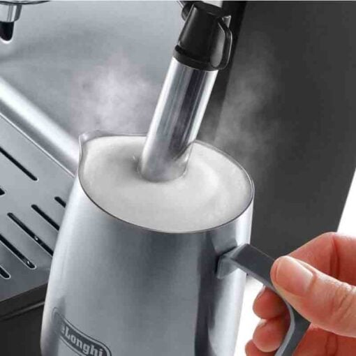 Delonghi ECP33.21 Pump Espresso Coffee Machine