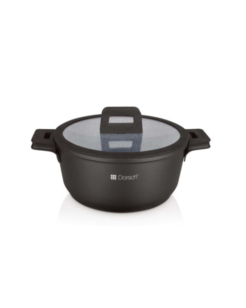 Dorsch Ceramic Casserole 20CM