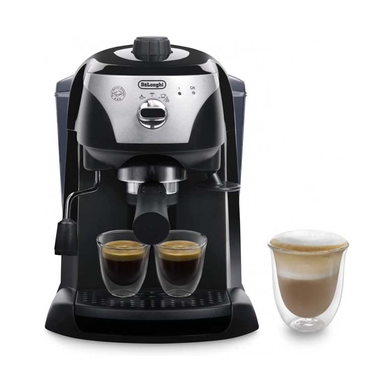 Delonghi Espresso maker