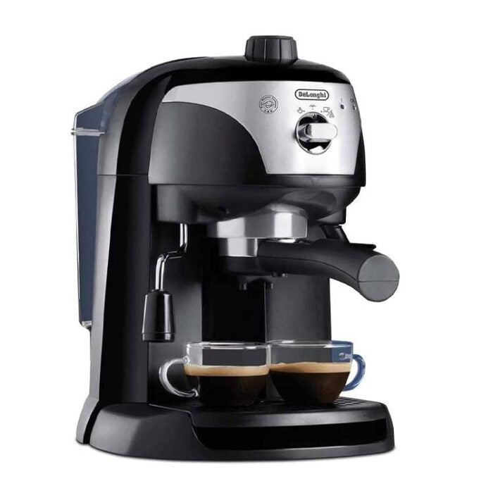 Delonghi Espresso maker