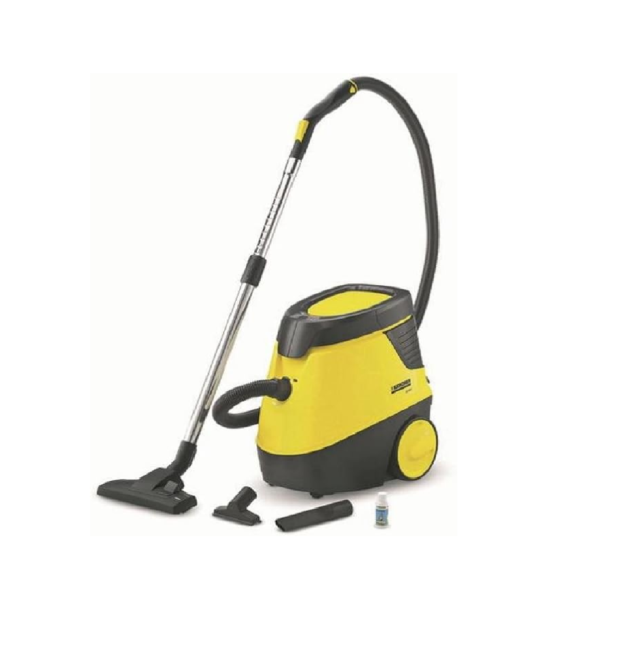 Karcher Water Filter Vacuum Cleaner