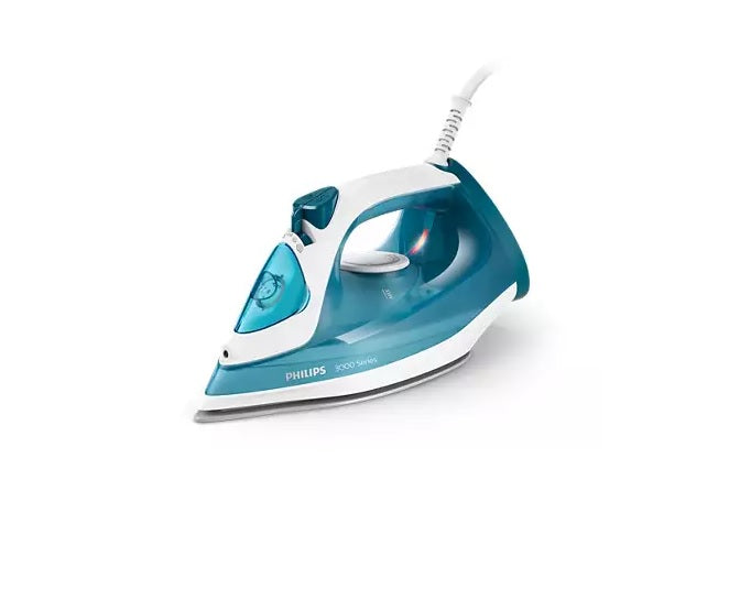 Philips Steam Iron Serie 3000 2100 Watts