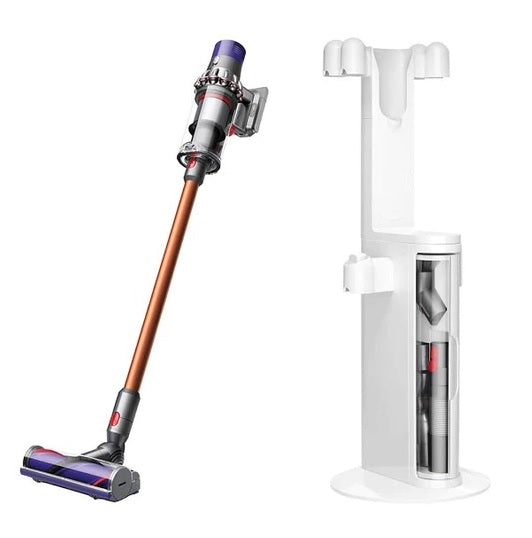 Dyson Cyclone V10 Absolute Cordless Vacuum Cleaner