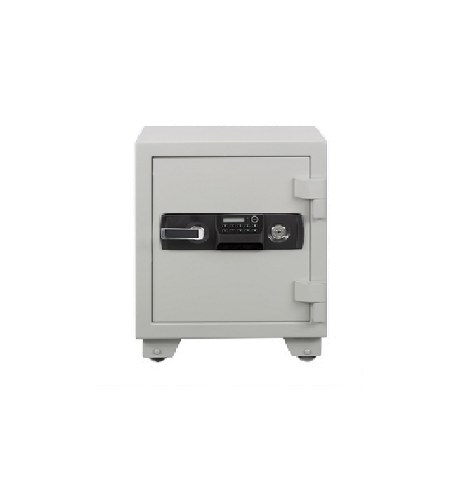 Eagle ES-035 Fire Resistant Safe, Digital & Key Lock