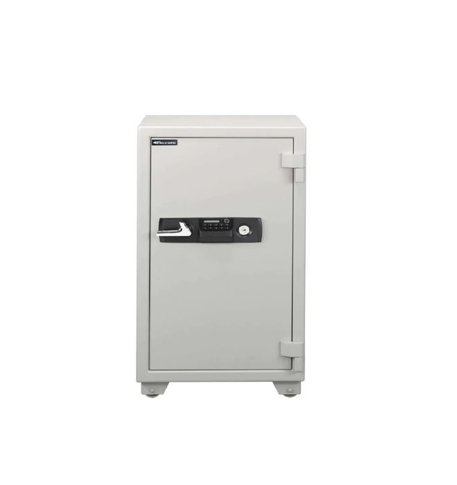 Eagle Safe Fireproof Home & Business Safe Box 250KG