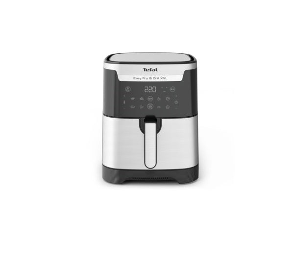 Tefal EasyFry And Grill XXL Air Fryer 1700w