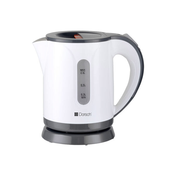 Dorsch Electric Kettle Ek-34