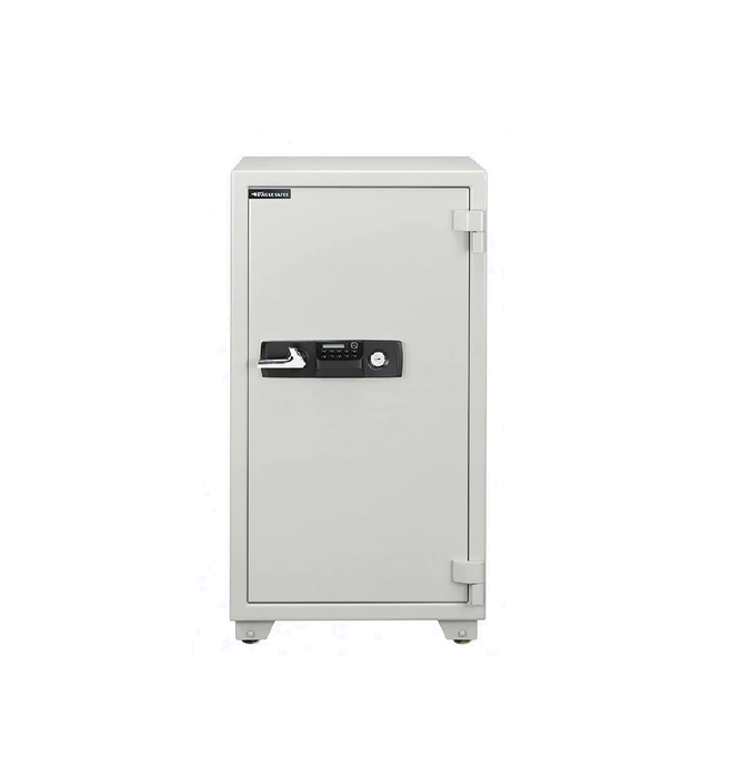 Eagle Safe Fireproof Home & Business Safe Box 285KG