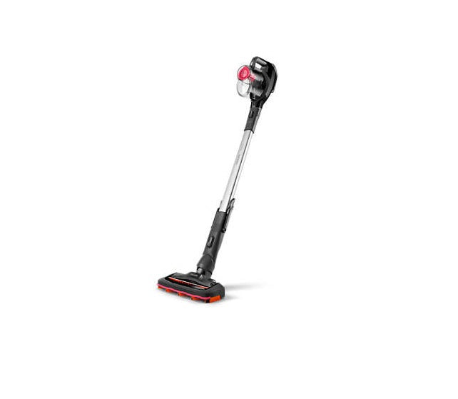 Philips SpeedPro Cordless Stick Vacuum Cleaner 2 in 1