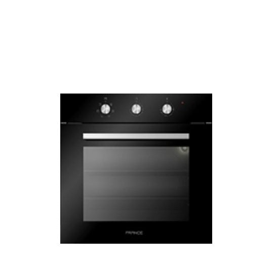 France Built-In Oven 60 Cm