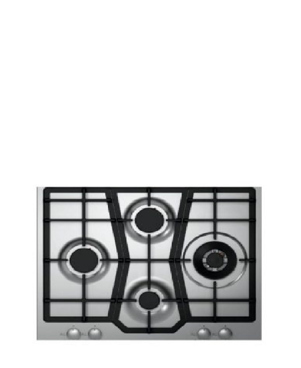 France Built-In Tops 60 Cm