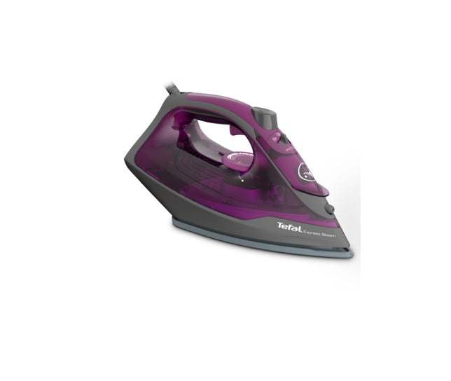 Tefal Express Steam Iron 2600w