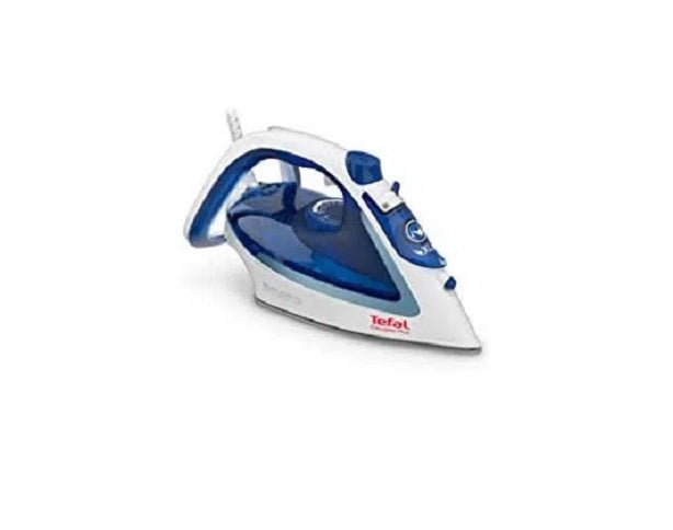 Tefal Easygliss Plus Steam Iron 2400w
